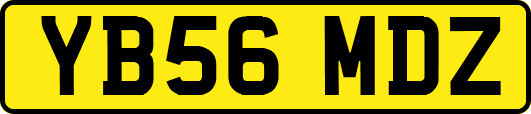 YB56MDZ