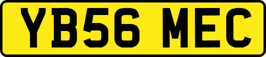 YB56MEC