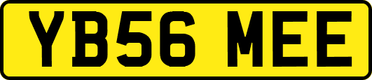 YB56MEE