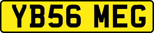 YB56MEG