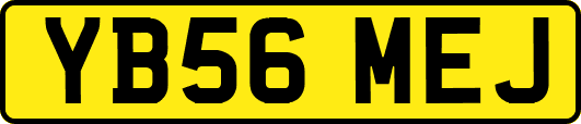 YB56MEJ