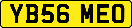 YB56MEO