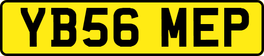 YB56MEP