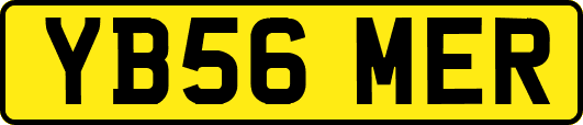YB56MER