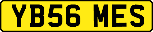 YB56MES