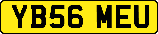 YB56MEU