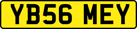 YB56MEY