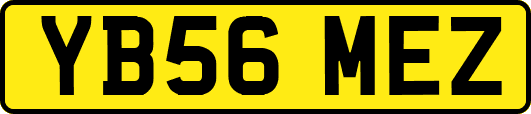 YB56MEZ