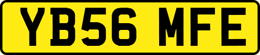 YB56MFE