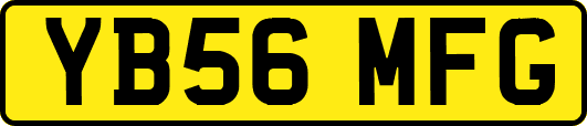YB56MFG