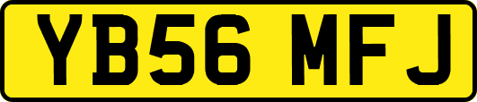 YB56MFJ