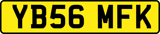 YB56MFK