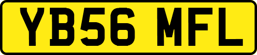YB56MFL