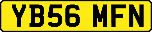 YB56MFN