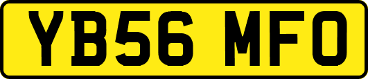 YB56MFO