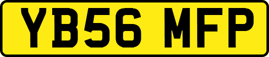 YB56MFP