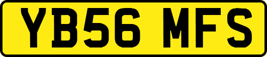 YB56MFS