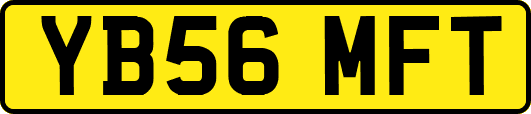 YB56MFT