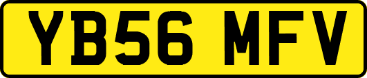 YB56MFV