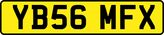 YB56MFX
