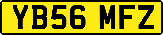 YB56MFZ
