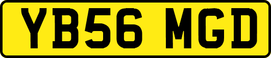 YB56MGD