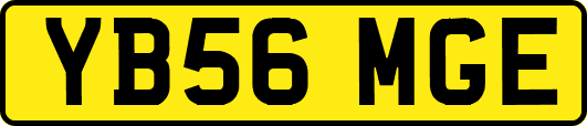 YB56MGE