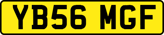 YB56MGF