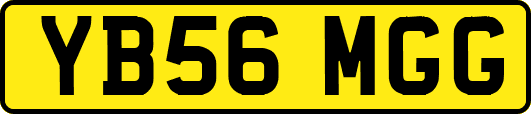 YB56MGG