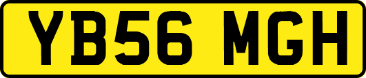 YB56MGH