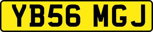 YB56MGJ