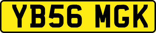 YB56MGK