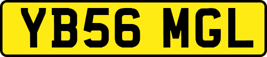 YB56MGL