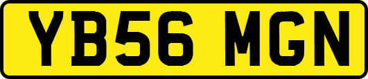 YB56MGN