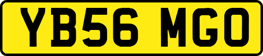YB56MGO