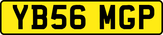YB56MGP