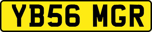YB56MGR
