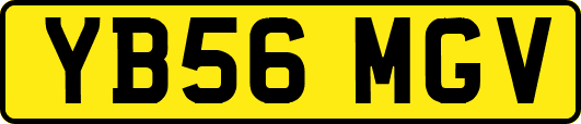 YB56MGV