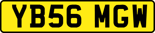 YB56MGW