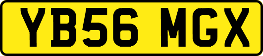 YB56MGX