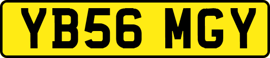 YB56MGY