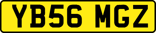 YB56MGZ
