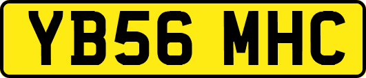 YB56MHC