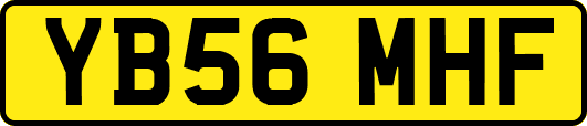 YB56MHF