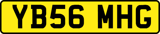YB56MHG