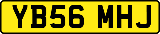 YB56MHJ