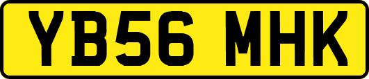 YB56MHK