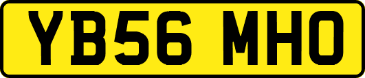 YB56MHO