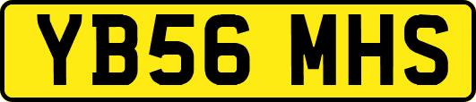 YB56MHS