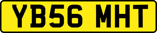 YB56MHT